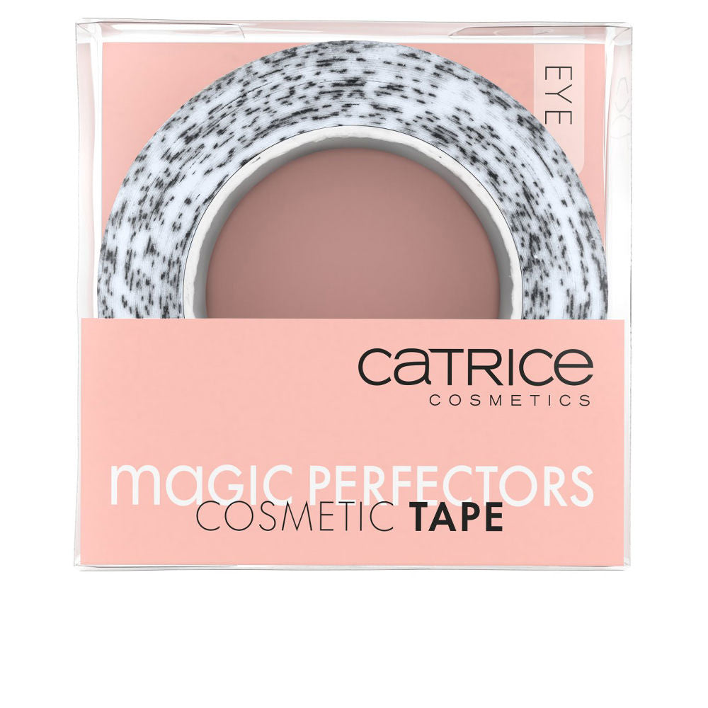 CATRICE - Maquillaje - MAGIC PERFECTORS / (8 opciones)