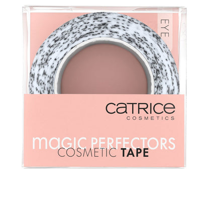 CATRICE - Maquillaje - MAGIC PERFECTORS / (8 opciones)