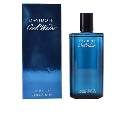 DAVIDOFF - Perfumes - COOL WATER / (10 opciones)