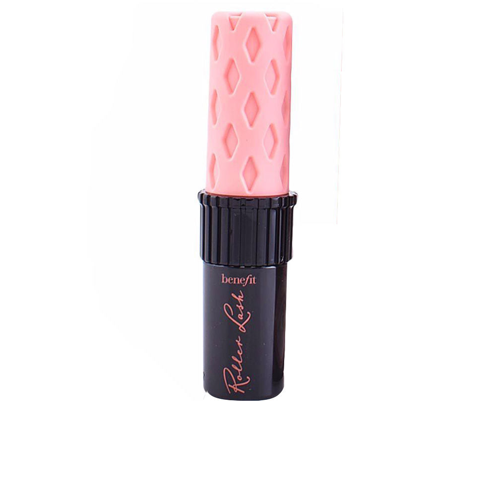 BENEFIT - Maquillaje - ROLLER LASH / (3 opciones)