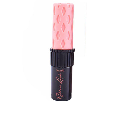 BENEFIT - Maquillaje - ROLLER LASH / (3 opciones)