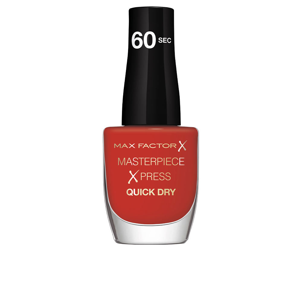 MAX FACTOR - Maquillaje - MASTERPIECE / (52 opciones)