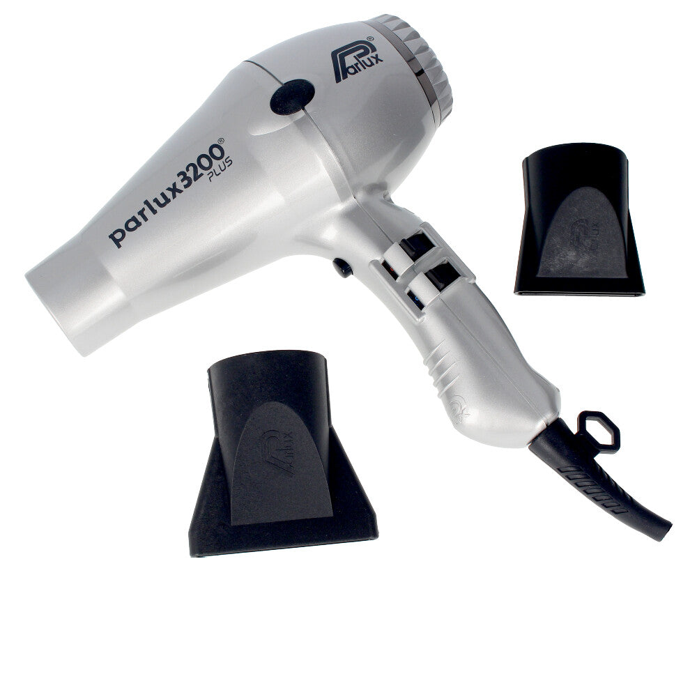 PARLUX - Cabello - PARLUX 3200 PLUS / (4 opciones)