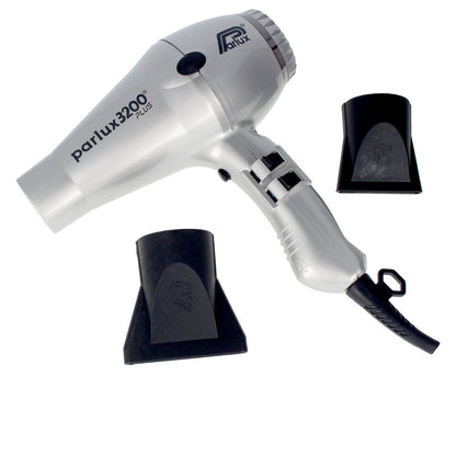 PARLUX - Cabello - PARLUX 3200 PLUS / (4 opciones)