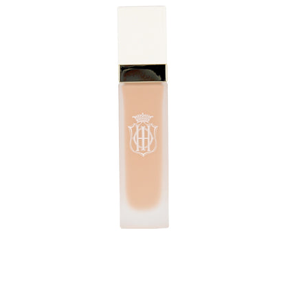 SISLEY - Maquillaje - LE TEINT / (9 opciones)