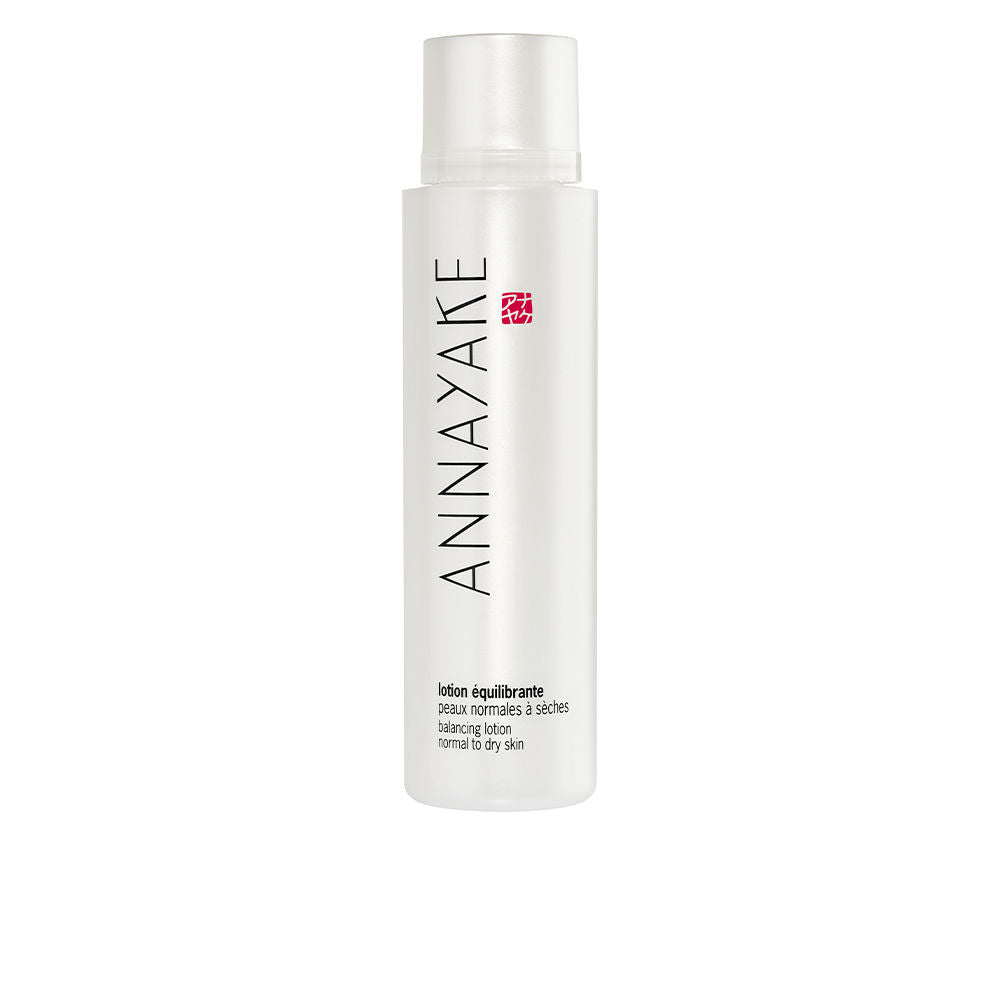 ANNAYAKE - Cosmética Facial - RITUAL DE LIMPIEZA / (6 opciones)