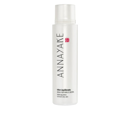 ANNAYAKE - Cosmética Facial - RITUAL DE LIMPIEZA / (6 opciones)