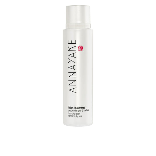ANNAYAKE - Cosmética Facial - RITUAL DE LIMPIEZA / (6 opciones)