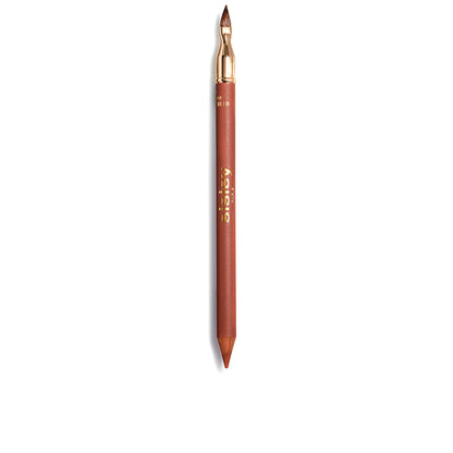 SISLEY - Maquillaje - PHYTO-LIP / (26 opciones)
