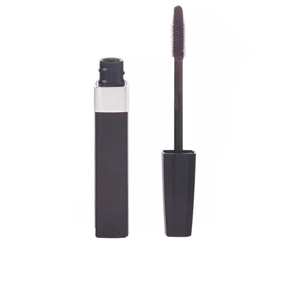 CHANEL - Maquillaje - INIMITABLE MASCARA / (4 opciones)