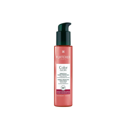 RENE FURTERER - Cabello - COLOR GLOW / (3 opciones)