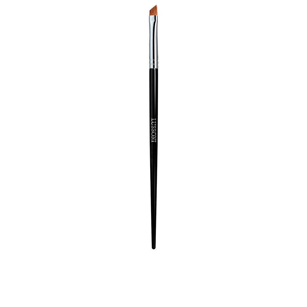 LUSSONI - Maquillaje - BROCHAS LUSSONI PRO / (34 opciones)