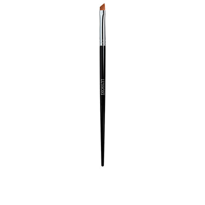 LUSSONI - Maquillaje - BROCHAS LUSSONI PRO / (34 opciones)