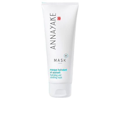 ANNAYAKE - Cosmética Facial - MASK+ / (4 opciones)