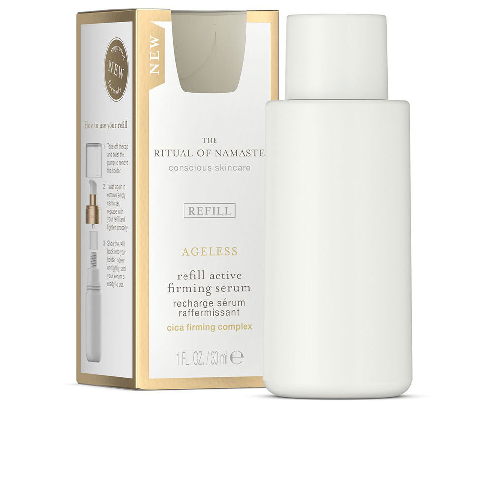 RITUALS - Cosmética Facial - THE RITUAL OF NAMASTE / (22 opciones)