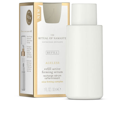 RITUALS - Cosmética Facial - THE RITUAL OF NAMASTE / (22 opciones)
