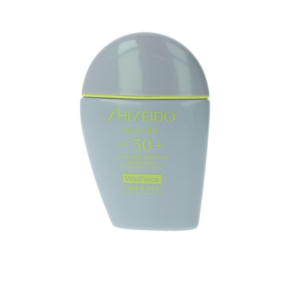 SHISEIDO - Maquillaje - SUN CARE SPORTS / (6 opciones)