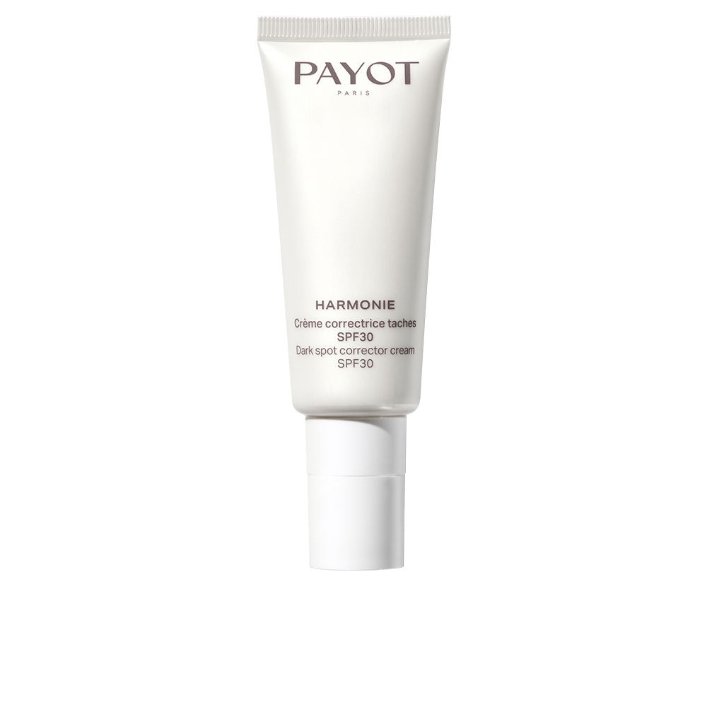 PAYOT - Cosmética Facial - HARMONIE PAYOT / (3 opciones)