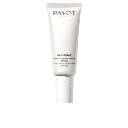 PAYOT - Cosmética Facial - HARMONIE PAYOT / (3 opciones)