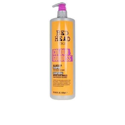 TIGI - Cabello - BED HEAD / (23 opciones)