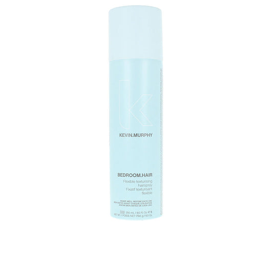 KEVIN MURPHY - Cabello - BEDROOM.HAIR