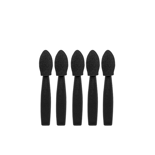 BETER - Maquillaje - SOMBREADORES
