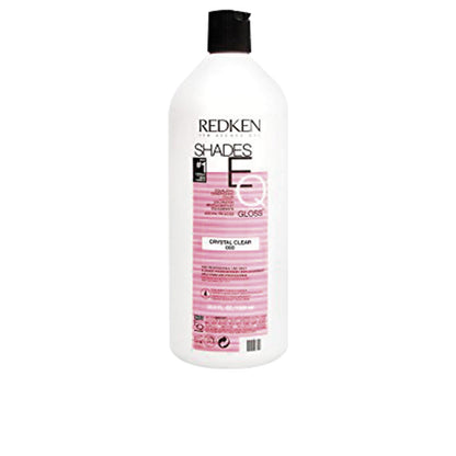 REDKEN - Cabello - SHADES EQ / (89 opciones)
