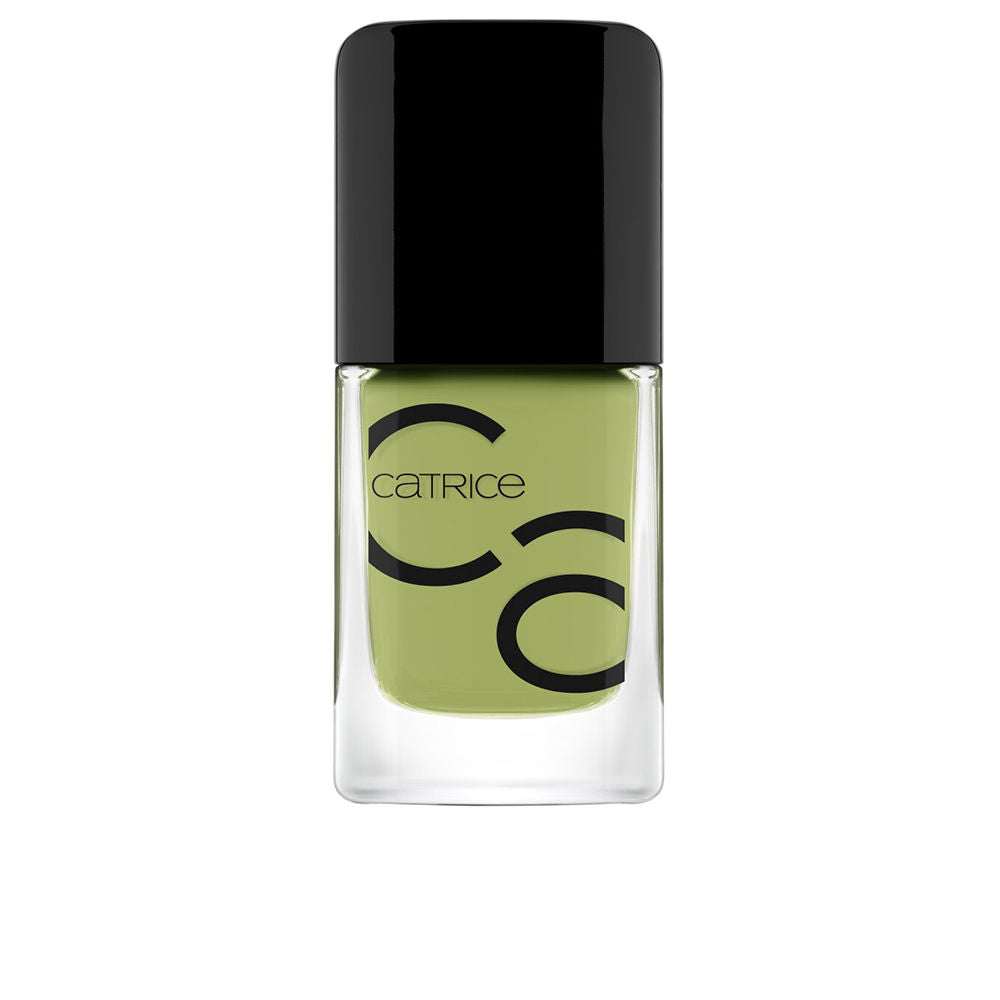 CATRICE - Maquillaje - ICONAILS / (14 opciones)