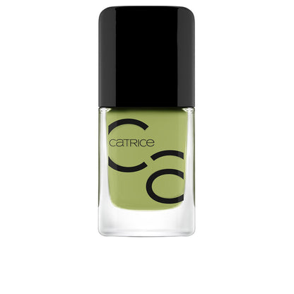 CATRICE - Maquillaje - ICONAILS / (14 opciones)