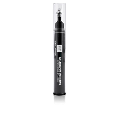 MARTIDERM - Cosmética Facial - BLACK DIAMOND / (12 opciones)