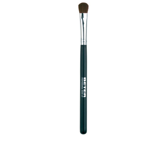 BETER - Maquillaje - PROFESSIONAL MAKE UP / (5 opciones)