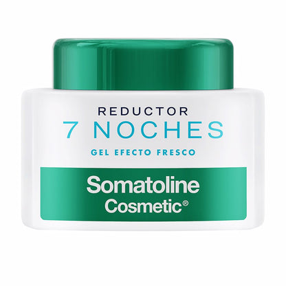 SOMATOLINE COSMETIC - Cosmética Corporal - REDUCTORES / (11 opciones)