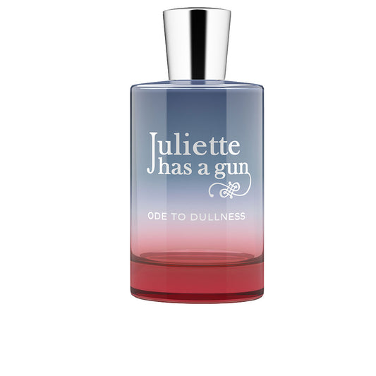 JULIETTE HAS A GUN - Perfumes - ODE TO DULLNESS