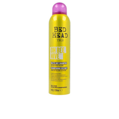TIGI - Cabello - BED HEAD / (23 opciones)