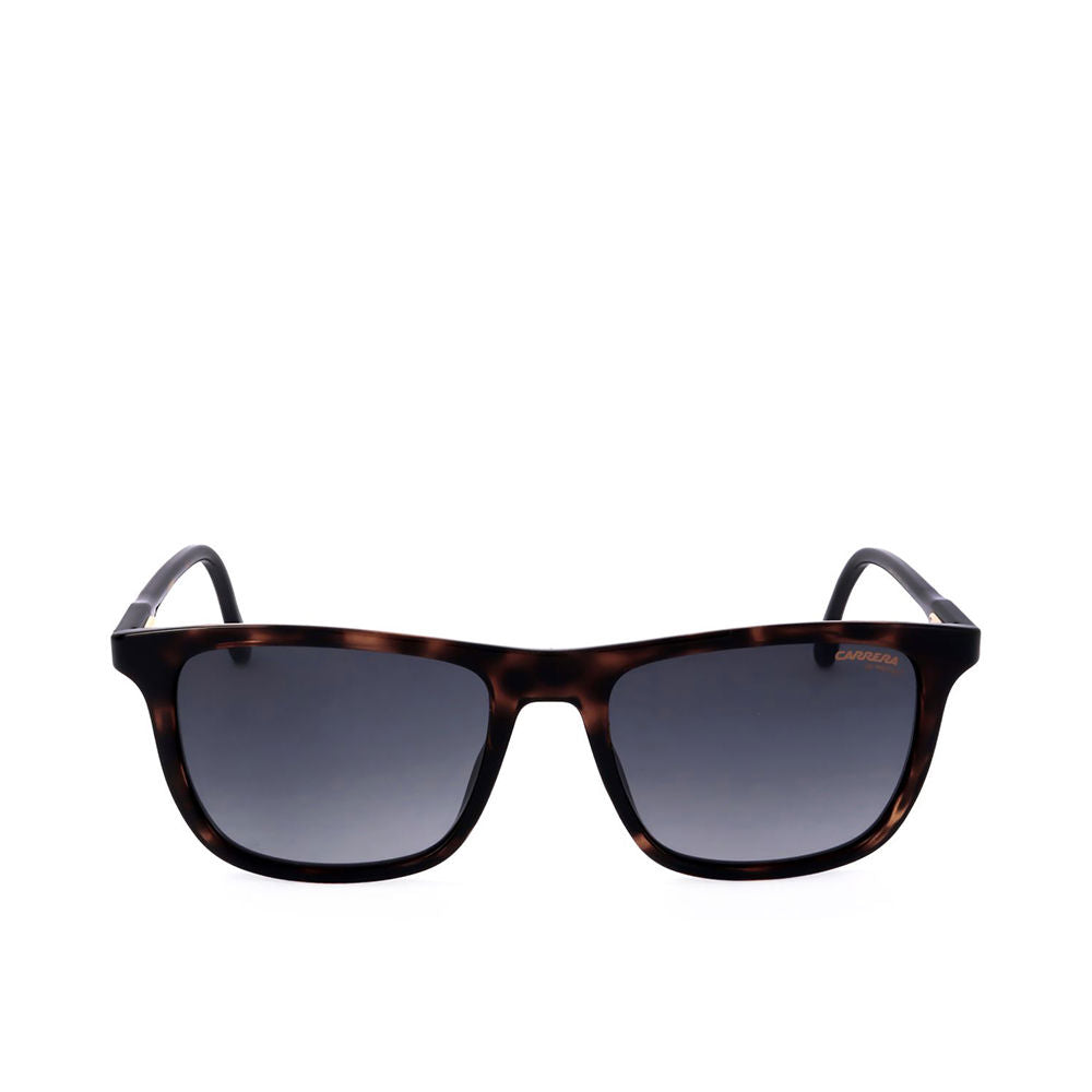 CARRERA - Óptica - 261/S