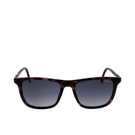 CARRERA - Óptica - 261/S
