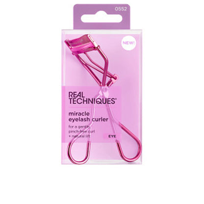 REAL TECHNIQUES - Maquillaje - MIRACLE / (5 opciones)