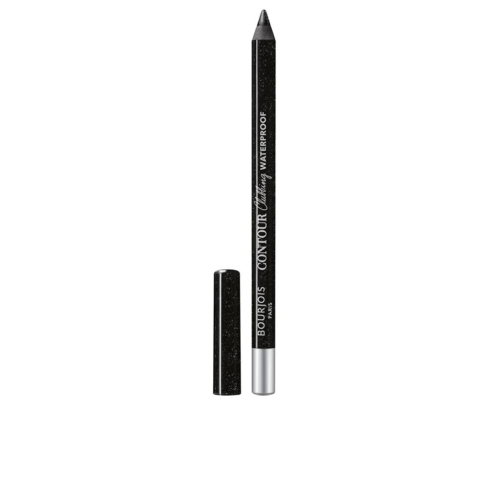 BOURJOIS - Maquillaje - CONTOUR CLUBBING WP