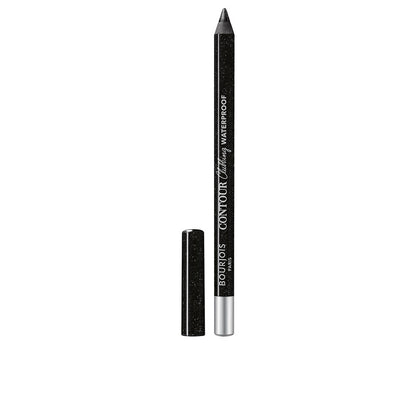 BOURJOIS - Maquillaje - CONTOUR CLUBBING WP