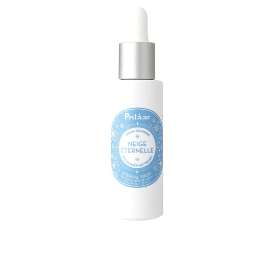 POLAAR - Cosmética Facial - ETERNAL SNOW