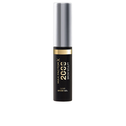 MAX FACTOR - Maquillaje - 2000 CALORIE / (24 opciones)