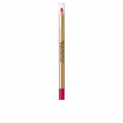 MAX FACTOR - Maquillaje - COLOUR ELIXIR MAX FACTOR / (50 opciones)