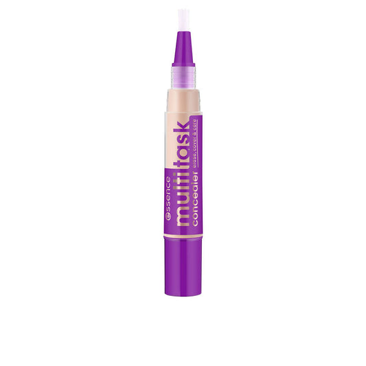 ESSENCE - Maquillaje - MULTITASK corrector multiusos