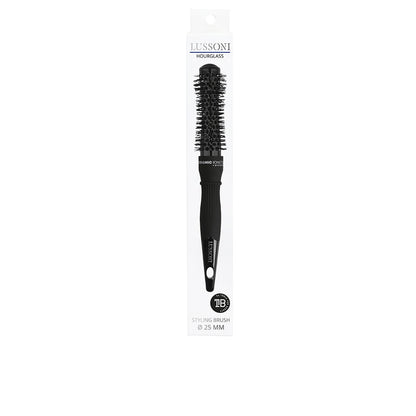 LUSSONI - Cabello - HOURGLASS LUSSONI / (3 opciones)