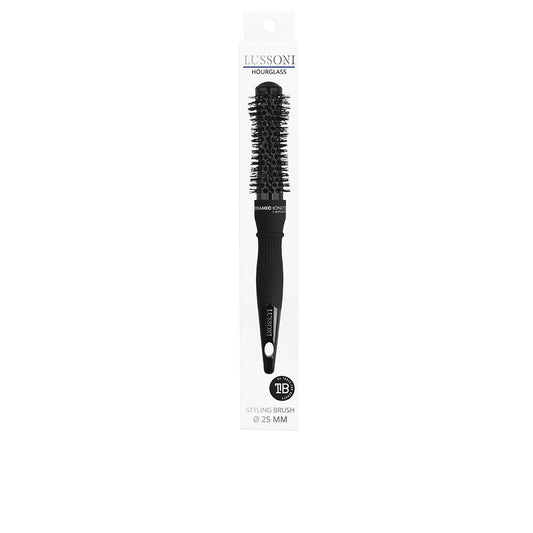 LUSSONI - Cabello - HOURGLASS LUSSONI / (3 opciones)
