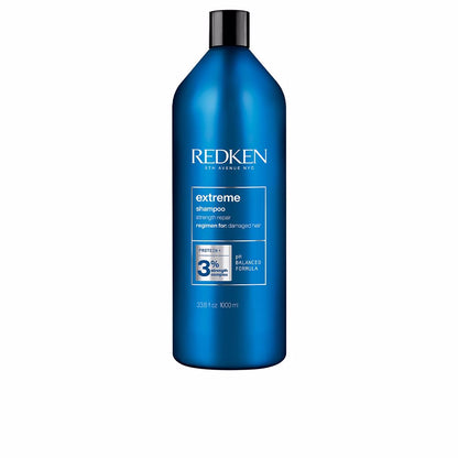 REDKEN - Cabello - EXTREME / (11 opciones)
