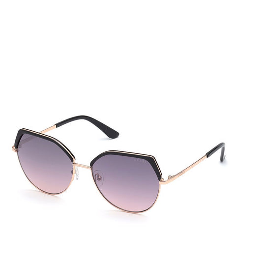 GUESS GAFAS - Óptica - GU7736