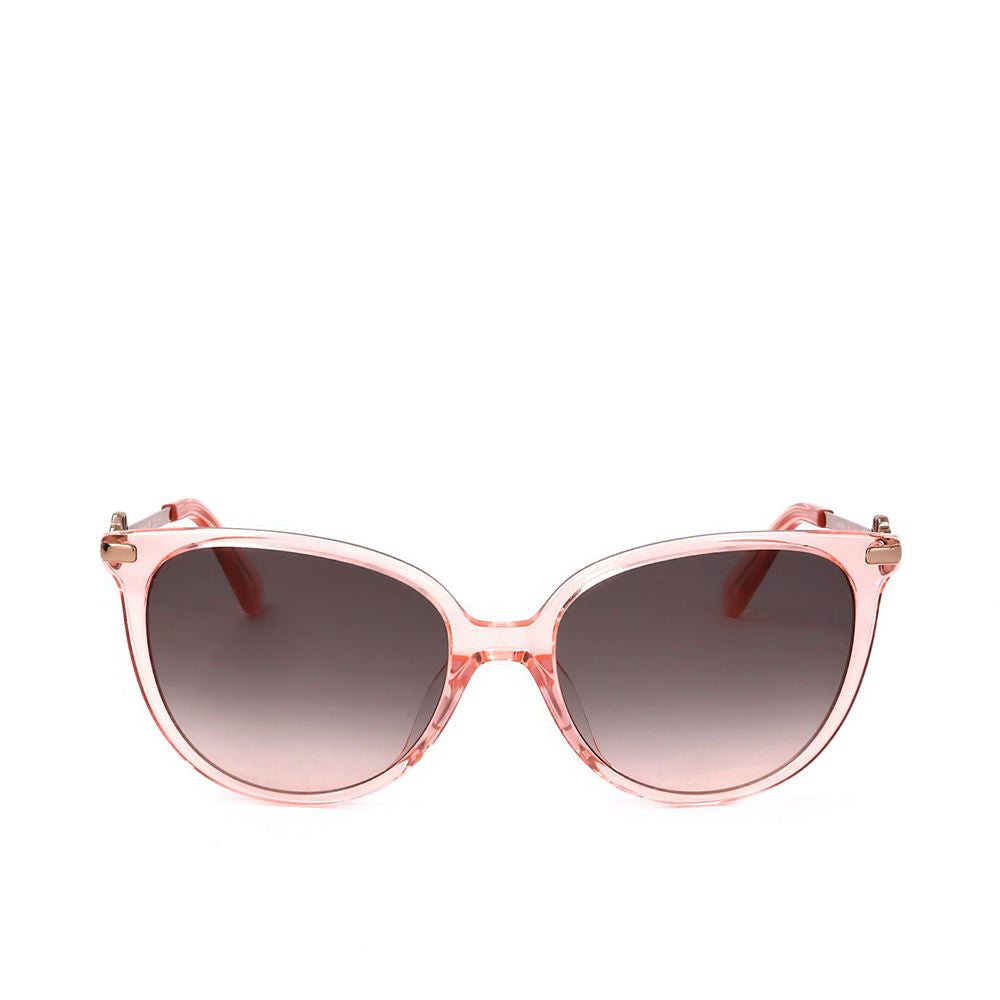 KATE SPADE - Óptica - KRISTINA/G/S
