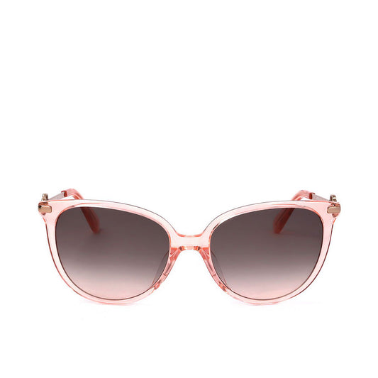 KATE SPADE - Óptica - KRISTINA/G/S