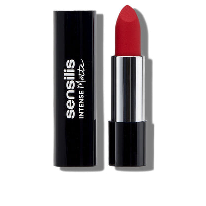 SENSILIS - Maquillaje - SENSILIS INTENSE / (2 opciones)